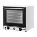 Convect Max Digital Convection Oven with Grill - YXD-3DI