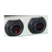 Convect Max Digital Convection Oven with Grill - YXD-3DI