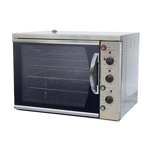 ConvectMax Convection Oven - YXD-6A
