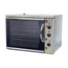 ConvectMax Convection Oven - YXD-6A