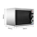 ConvectMax Convection Oven - YXD-6A