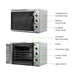 ConvectMax Convection Oven - YXD-6A