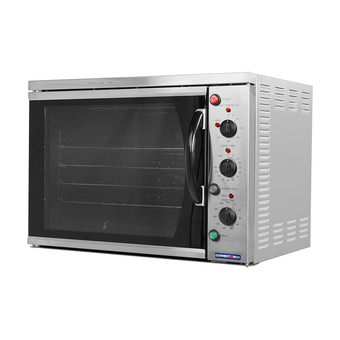 ConvectMax Convection Oven - YXD-6A