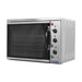 ConvectMax Convection Oven - YXD-6A