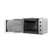 ConvectMax Convection Oven - YXD-6A