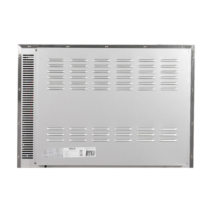 ConvectMax Convection Oven - YXD-6A