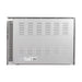 ConvectMax Convection Oven - YXD-6A