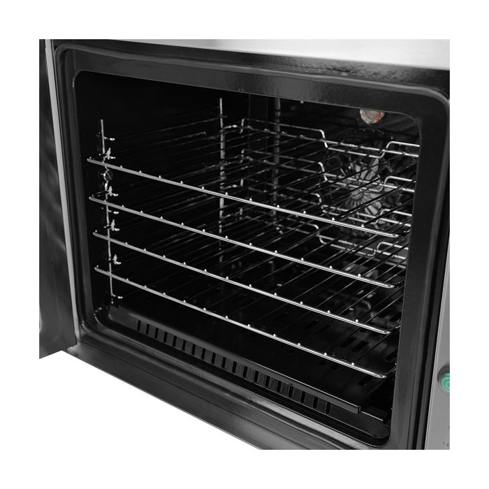 ConvectMax Convection Oven - YXD-6A