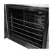 ConvectMax Convection Oven - YXD-6A