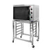 ConvectMax Convection Oven - YXD-6A