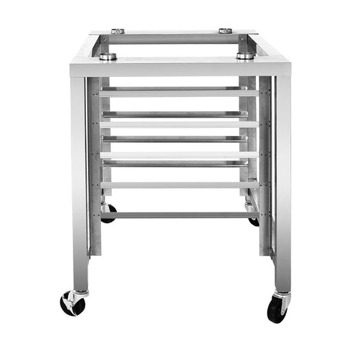 ConvectMax Convection Oven Stand - YXD-6A-S