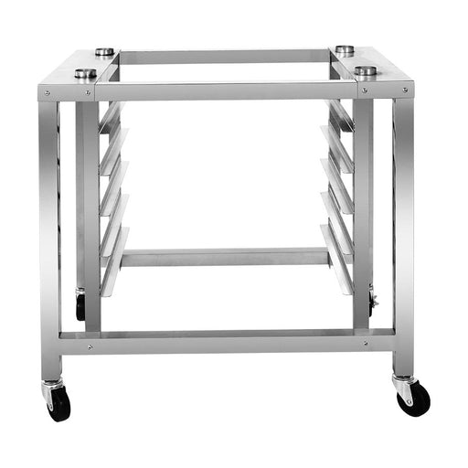 ConvectMax Convection Oven Stand - YXD-6A-S