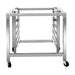 ConvectMax Convection Oven Stand - YXD-6A-S