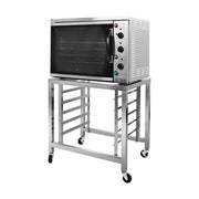 ConvectMax Convection Oven Stand - YXD-6A-S