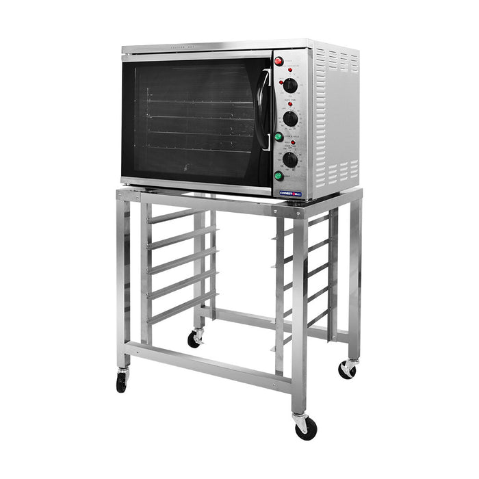 ConvectMax Convection Oven Stand - YXD-6A-S