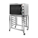 ConvectMax Convection Oven Stand - YXD-6A-S