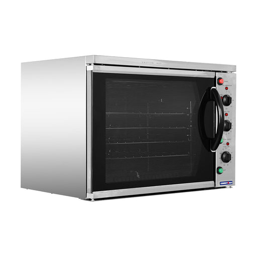 ConvectMax Convection Oven - YXD-6A/15