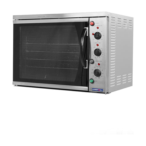 ConvectMax Convection Oven - YXD-6A/15