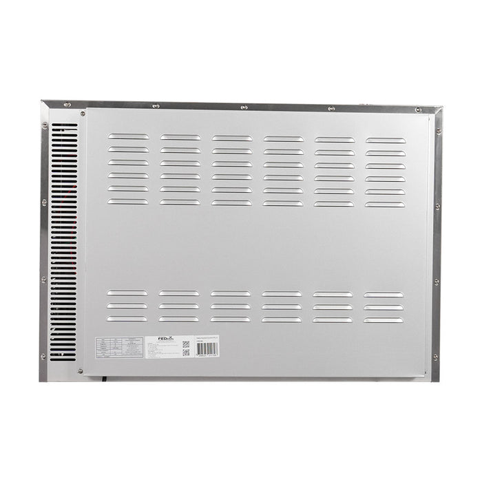 ConvectMax Convection Oven - YXD-6A/15
