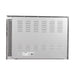 ConvectMax Convection Oven - YXD-6A/15