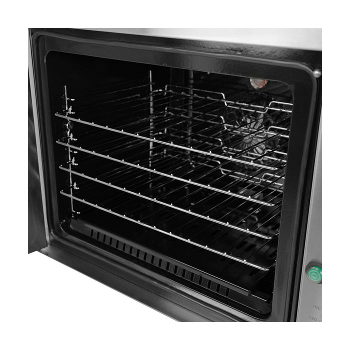 ConvectMax Convection Oven - YXD-6A/15