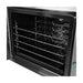 ConvectMax Convection Oven - YXD-6A/15