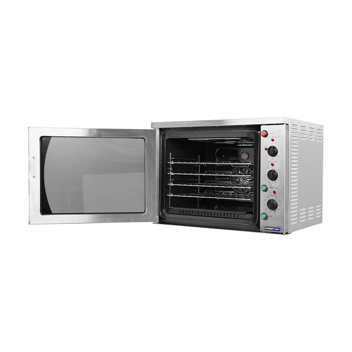 ConvectMax Convection Oven - YXD-6A/15