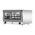 ConvectMax Heavy Duty Stainless Steel Convection Oven - YXD-8A-3E