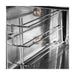 ConvectMax Heavy Duty Stainless Steel Convection Oven - YXD-8A-3E
