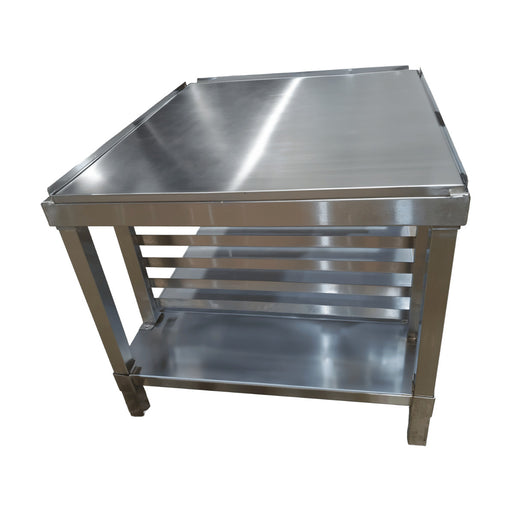 ConvectMax Oven Stand - YXD-APE-6-SN