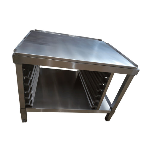 ConvectMax Oven Stand - YXD-APE-6-SN