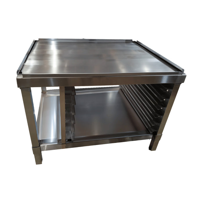 ConvectMax Oven Stand - YXD-APE-6-SN