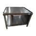 ConvectMax Oven Stand - YXD-APE-6-SN
