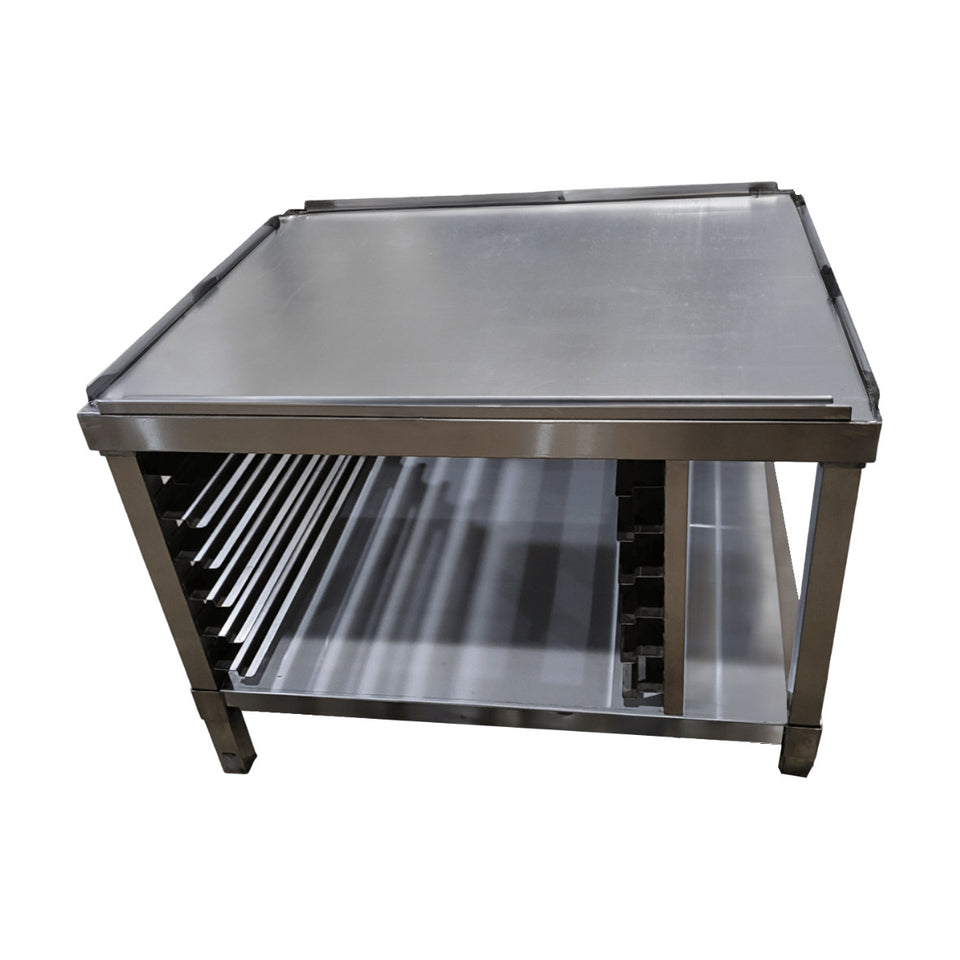 ConvectMax Oven Stand - YXD-APE-6-SN