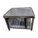 ConvectMax Oven Stand - YXD-APE-6-SN