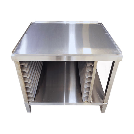 ConvectMax Oven Stand - YXD-APE-8-SN