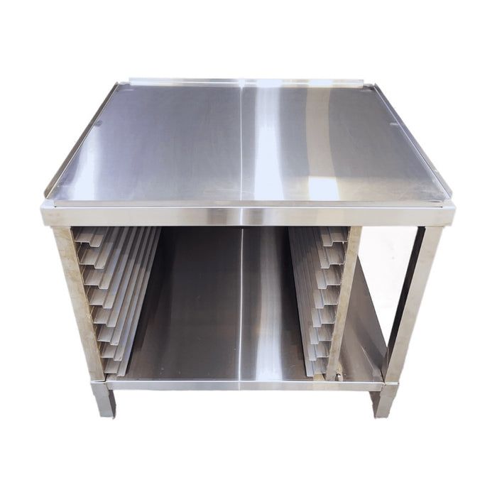 ConvectMax Oven Stand - YXD-APE-8-SN