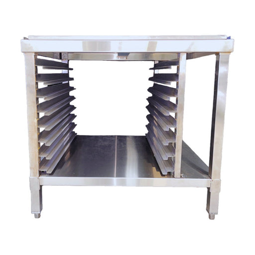 ConvectMax Oven Stand - YXD-APE-8-SN