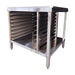 ConvectMax Oven Stand - YXD-APE-8-SN