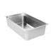 Benchstar Benchtop Heated Bain Marie - ZCK165BT-1