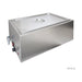 Benchstar Benchtop Heated Bain Marie - ZCK165BT-1