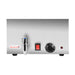 Benchstar Benchtop Heated Bain Marie - ZCK165BT-1