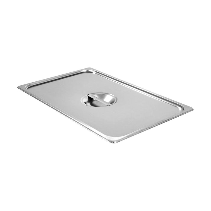 Benchstar Benchtop Heated Bain Marie - ZCK165BT-1