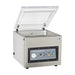 Yasaki Commercial Bench Top Vacuum Packing Machine - ZJ-VM400B2