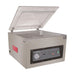 Yasaki Commercial Bench Top Vacuum Packing Machine - ZJ-VM500B2