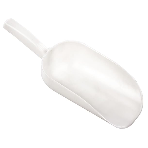 Polar Ice Scoop - AA107