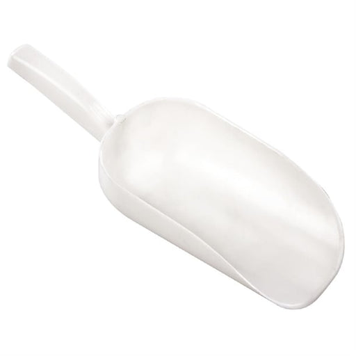 Polar Ice Scoop - AA107