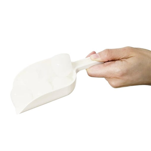 Polar Ice Scoop - AA605