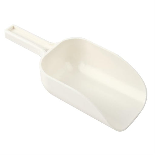 Polar Ice Scoop - AA605