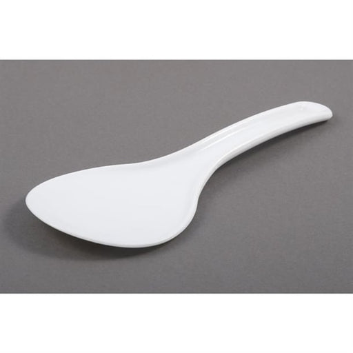 Apuro Rice Paddle - AC644